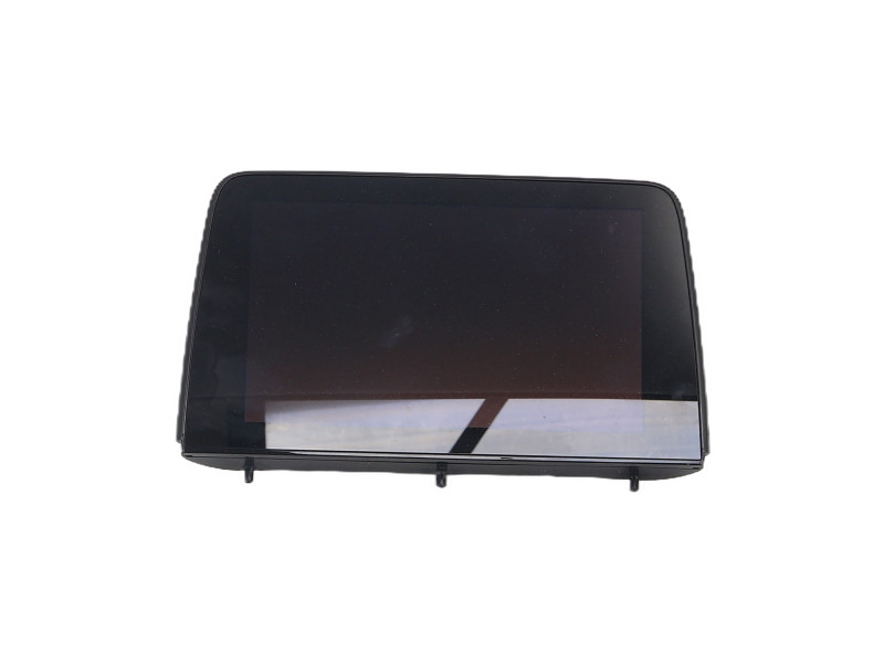 Ecran GPS pour FORD FOCUS 4