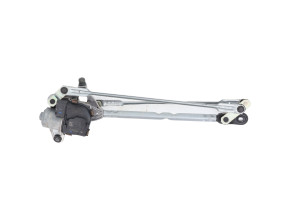 Moteur essuie glace avant pour FORD FOCUS 4 PHASE 1 Moteur essuie glace avant pour FORD FOCUS 4 PHASE 1