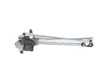 Moteur essuie glace avant pour FORD FOCUS 4