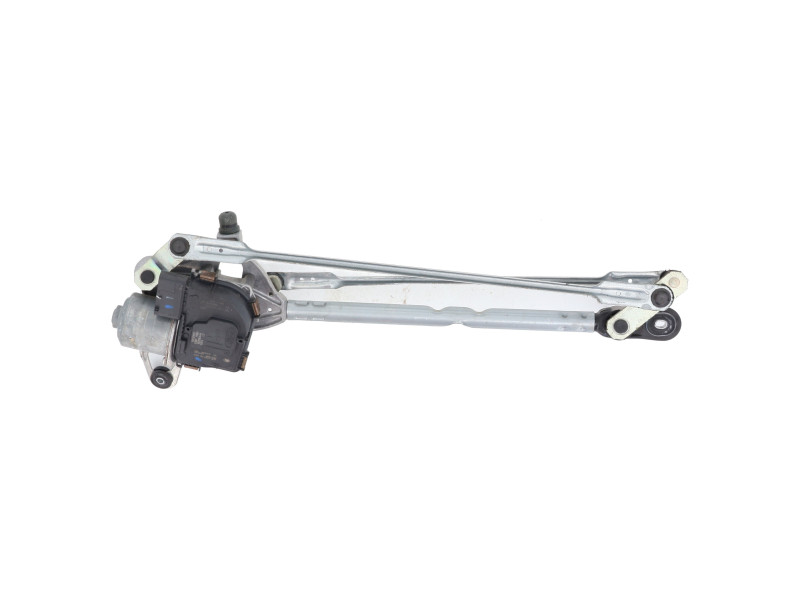 Moteur essuie glace avant pour FORD FOCUS 4