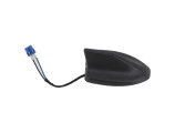 Antenne pour FORD FOCUS 4