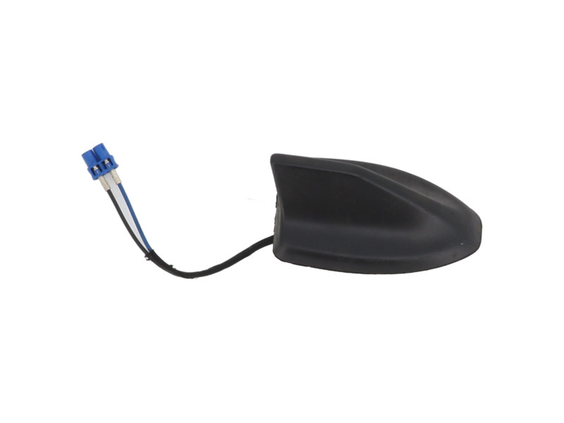 Antenne pour FORD FOCUS 4