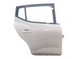 Porte arriere droit pour DACIA SANDERO 3 STEPWAY