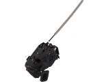 Serrure avant droit pour VOLKSWAGEN GOLF 8