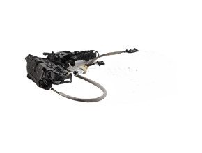 Serrure avant gauche pour VOLKSWAGEN GOLF 8 PHASE 1