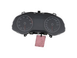 Compteur pour SEAT IBIZA 5