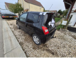 RENAULT TWINGO 2