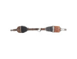 Cardan gauche (transmission) pour DACIA DUSTER 1 PHASE 2