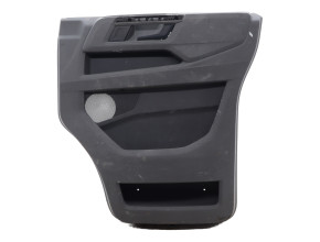 Panneau de porte avant droit pour VOLKSWAGEN CRAFTER 2 PHASE 1