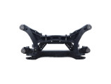 Train arriere complet pour FORD FOCUS 4