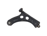 Triangle avant droit pour OPEL CORSA F