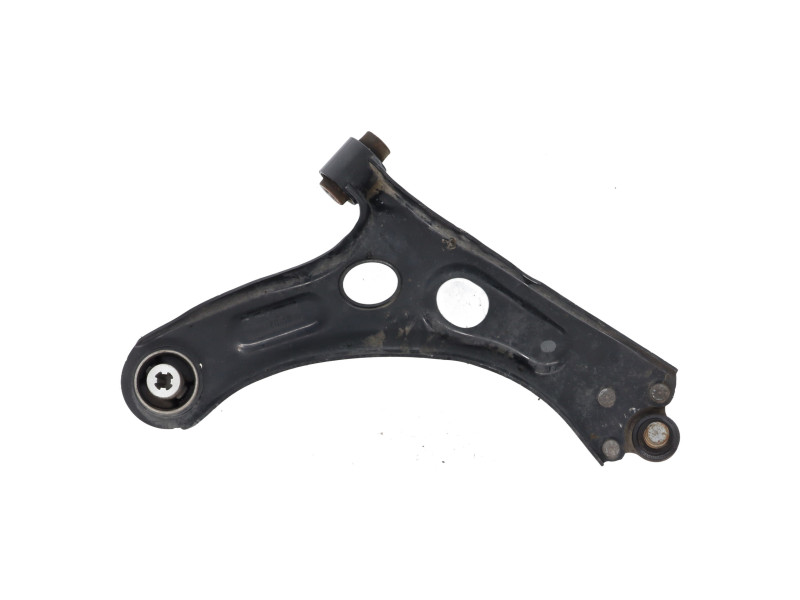 Triangle avant droit pour OPEL CORSA F