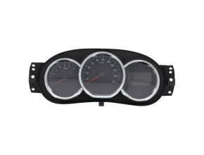 Compteur pour DACIA DUSTER 1 PHASE 2 Compteur pour DACIA DUSTER 1 PHASE 2