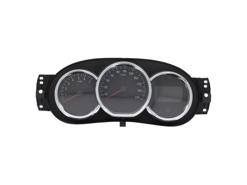 Compteur pour DACIA DUSTER 1 PHASE 2