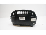 Compteur pour BMW X6 E71/E72 PHASE 1