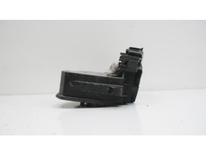 Serrure avant gauche pour BMW X6 E71 PHASE 1 Serrure avant gauche pour BMW X6 E71 PHASE 1