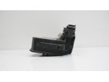 Serrure avant gauche pour BMW X6 E71/E72 PHASE 1
