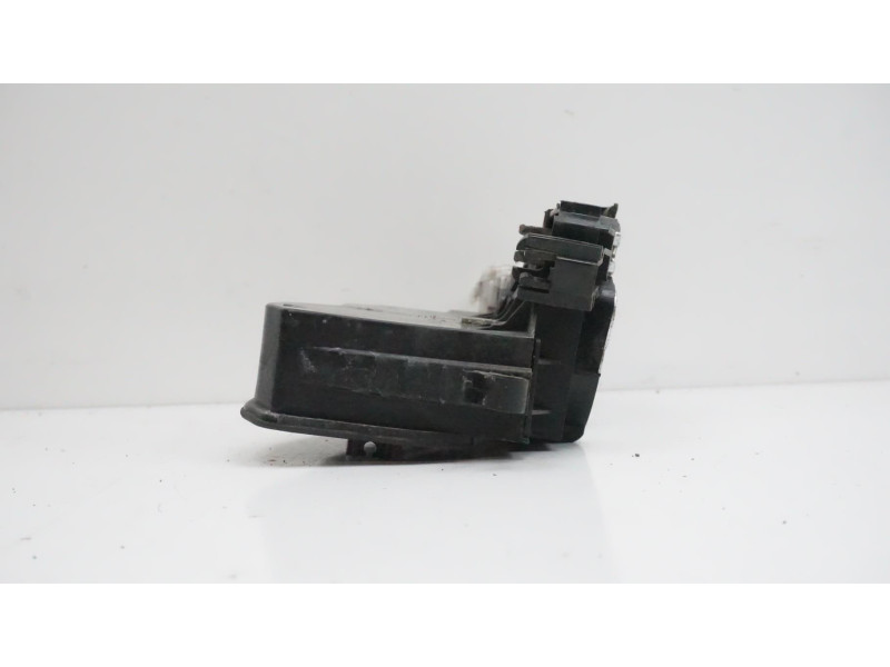 Serrure avant gauche pour BMW X6 E71/E72 PHASE 1
