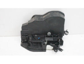 Serrure arriere droit pour BMW X6 E71 PHASE 1 Serrure arriere droit pour BMW X6 E71 PHASE 1