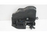 Serrure arriere droit pour BMW X6 E71/E72 PHASE 1