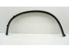 Extension d'aile arriere gauche pour BMW X6 E71 PHASE 1 Extension d'aile arriere gauche pour BMW X6 E71 PHASE 1
