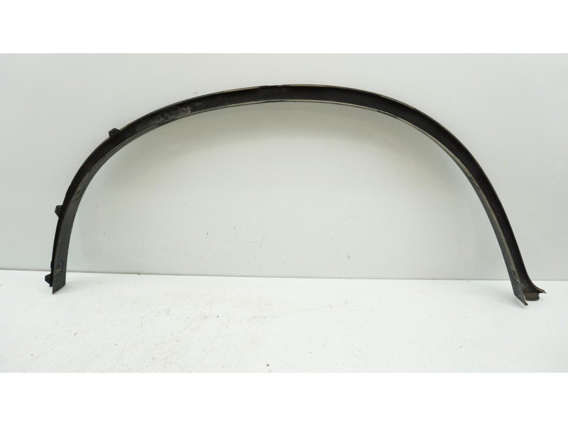 Extension d'aile arriere gauche pour BMW X6 E71/E72 PHASE 1