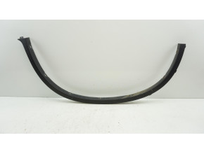 Extension d'aile arriere droit pour BMW X6 E71 PHASE 1
