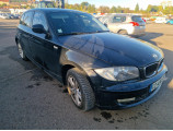 BMW SERIE 1 E87