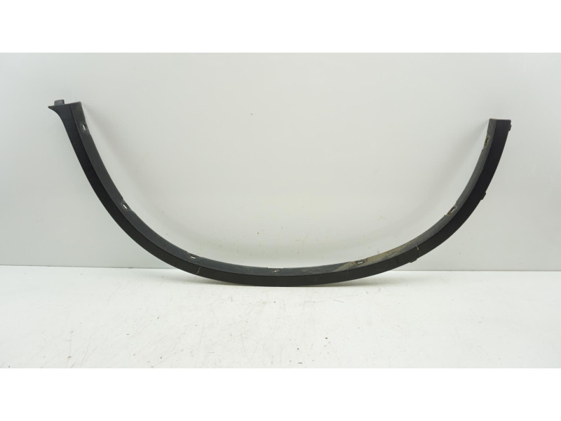 Extension d'aile arriere droit pour BMW X6 E71/E72 PHASE 1