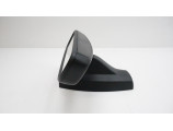 Retroviseur interieur pour BMW X6 E71/E72 PHASE 1