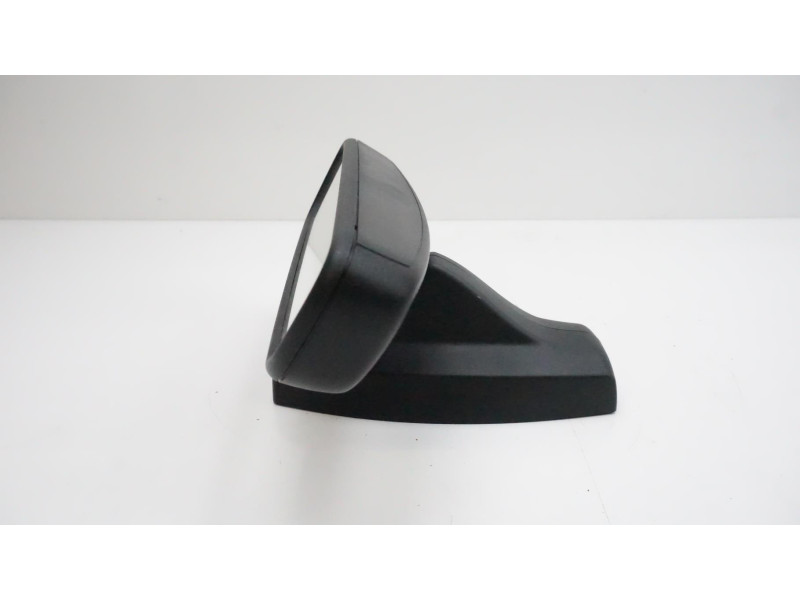 Retroviseur interieur pour BMW X6 E71/E72 PHASE 1