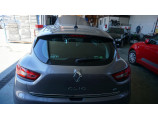 Feu arriere principal gauche (feux) pour RENAULT CLIO IV