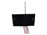 Ecran GPS pour SEAT IBIZA 5
