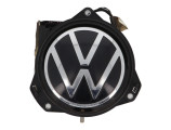 Bouton de coffre pour VOLKSWAGEN GOLF 8
