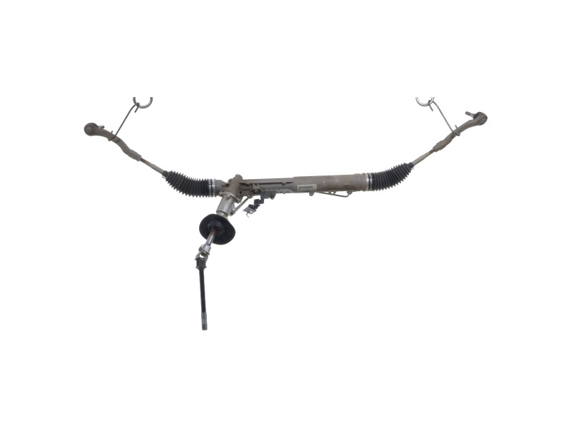 Cremaillere assistee pour OPEL VIVARO 3
