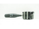 Commande de phare pour RENAULT CLIO 1 PHASE 3