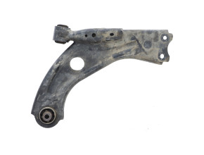 Triangle avant gauche pour PEUGEOT PARTNER 3 PHASE 1 Triangle avant gauche pour PEUGEOT PARTNER 3 PHASE 1