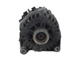 Alternateur pour BMW X3 E83 PHASE 2