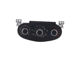 Commande chauffage pour DACIA DUSTER 1 PHASE 2