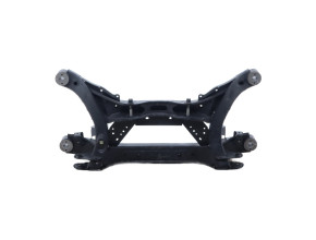 Berceau arriere pour FORD FOCUS 4 PHASE 1