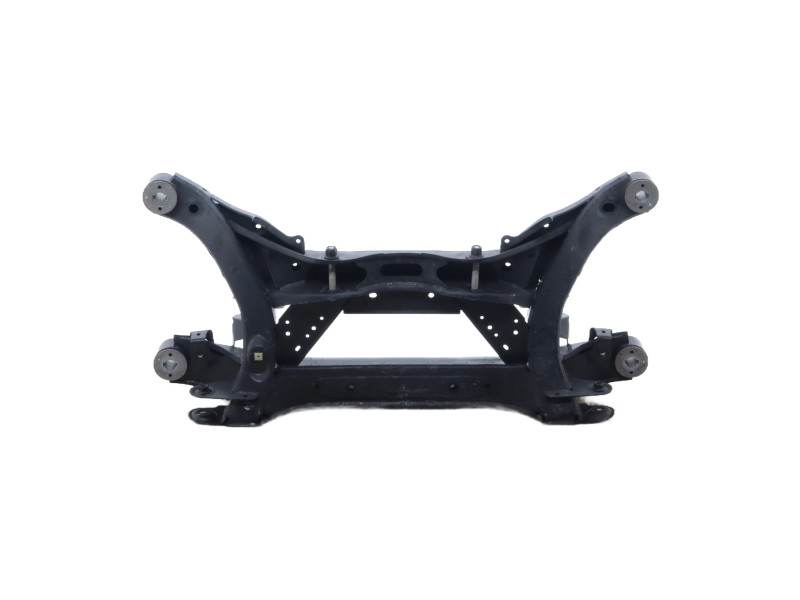 Berceau arriere pour FORD FOCUS 4