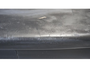 Pare choc arriere pour CITROEN JUMPY 3 M PHASE 1 Pare choc arriere pour CITROEN JUMPY 3 M PHASE 1