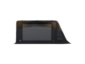 Ecran GPS pour TOYOTA C-HR 1 PHASE 1