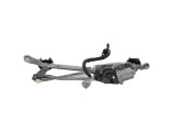 Moteur essuie glace avant pour TOYOTA C-HR