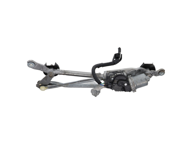 Moteur essuie glace avant pour TOYOTA C-HR