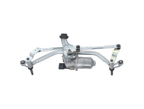 Moteur essuie glace avant pour OPEL CROSSLAND X PHASE 1 Moteur essuie glace avant pour OPEL CROSSLAND X PHASE 1