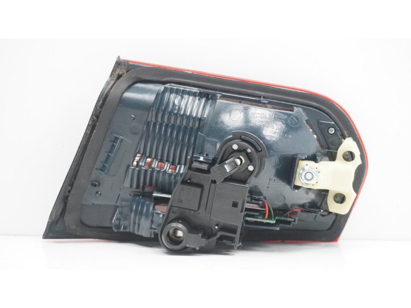 Feu arriere secondaire gauche (feux) pour BMW SERIE 3 F30/F80 PHASE 1