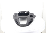 Console central (interieur plastique) pour PEUGEOT PARTNER 3