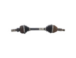 Cardan droit (transmission) pour OPEL INSIGNIA 1 PHASE 1 BREAK