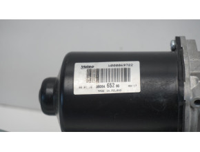 Moteur essuie glace avant pour CITROEN JUMPY 3 M PHASE 1